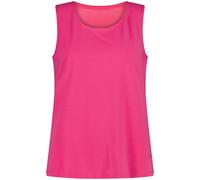 CMP - Top Pink - Gr. - 42