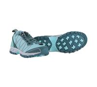 Cmp Atlas Trail 3q95266 Trailrunning-schuhe EU 39