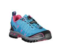 CMP Damen Trail Running Schuhe Altak 3Q48266-30LH 36 Lake-Sangria