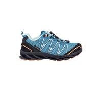 Cmp 30q9674k Wanderschuhe (Herstellerartikelnummer: 30Q9674K_L711-28)