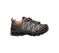 CMP Trailrunningschuhe "Altak" in Anthrazit - Größe 35 | Kinder Sportschuhe