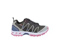 cmp Trailrunningschuhe "Altak" in Anthrazit - Größe 36 | Damen Outdoorschuhe