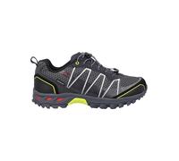 cmp Trailrunningschuhe "Altak" in Anthrazit - Größe 44 | Herrenschuhe Outdoorschuhe