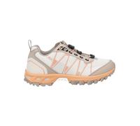 Cmp Atlas Trail 3q95266 Trailrunning-schuhe (Herstellerartikelnummer: 3Q95266_14YT-37)