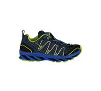 cmp Trailrunningschuhe "Altak" in Blau - Größe 38 | Kinder Outdoor Sport Schuhe