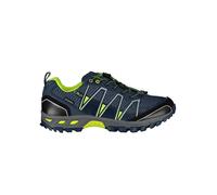 CMP Herren Altak Trail Shoes WpLaufschuhe