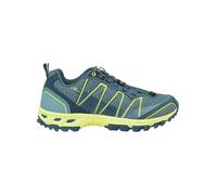 CMP Altak Trail Shoes alpine-acido (47ET) 46
