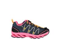 CMP Kinder Trail Running Schuhe Altak 2.0 30Q9674J-56UG 37 Asphalt-Gloss