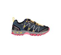 cmp Trailrunningschuhe "Altak" in Dunkelblau - Größe 39 | Damen Outdoorschuhe