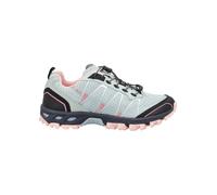 cmp Trailrunningschuhe "Altak" in Grau - Größe 40 | Damen Outdoorschuhe