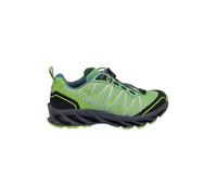 cmp Trailrunningschuhe "Altak" in Grün - Größe 39 | Kinder Sportschuhe