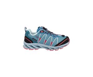 cmp Trailrunningschuhe "Altak" in Hellblau - Größe 30 | Kinder Sportschuhe
