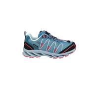 cmp Trailrunningschuhe "Altak" in Hellblau - Größe 31 | Kinder Sportschuhe