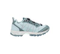 CMP Damen Altak Schuhe (Größe 36, tuerkis)