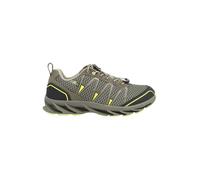 Cmp Altak 2.0 30q9674j Trailrunning-schuhe EU 39