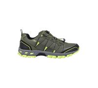 cmp Trailrunningschuhe "Altak" in Khaki - Größe 41 | Herrenschuhe Outdoorschuhe
