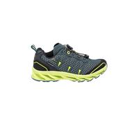 CMP Kinder Trail Running Schuhe Altak WP 2.0 39Q4794K-47ET 30 Alpine-Acido