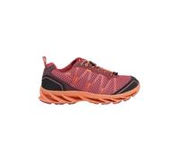 Campagnolo Kids Altak 2.0 Kinder Outdoorschuhe sherry tangeri 29 sherry tangeri 29
