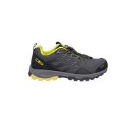 cmp Trailrunningschuhe "Atik" in Grau - Größe 42 | Herrenschuhe Outdoorschuhe