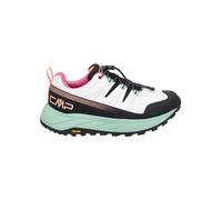 CMP Marco Olmo 2 0 WMN Trail Shoes bianco-acqua (16XN) 38