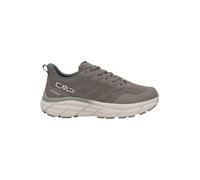 CMP Trainingschuhe "Rahmsy" in Braun - Größe 44 | Herrenschuhe Outdoorschuhe