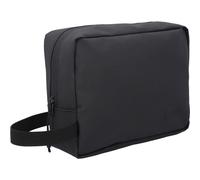 CMP Travel Case Lifestyle Backpack nero (U901) 1