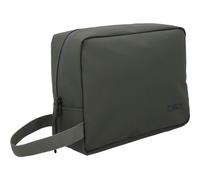 CMP Travel Case Lifestyle Backpack pine (F963) 1