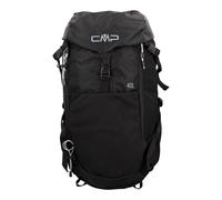 CMP Trekking-Rucksack Havre, 40 Liter