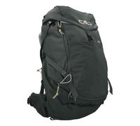 CMP Trekking Rucksack HAVRE Backpack 3V15347-E980 Militare