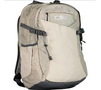 CMP Trekking-Rucksack X-Cities 28 Liter beige/grau