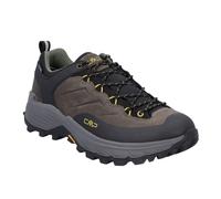 CMP Huranus Low Trekking Shoes WP fango-agave (04QP) 46