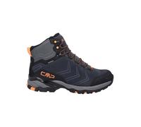 cmp Trekkingboots "Melnick" in Dunkelblau - Größe 45 | Herrenschuhe Outdoorschuhe