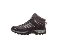 CMP Campagnolo Trekking- & Wanderstiefel Rigel Mid wasserdicht CLIMA PROTECT Grau 42 EU
