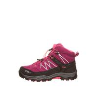 cmp Trekkingboots "Rigel" in Pink - Größe 40 | Kinder Outdoor Sport Schuhe