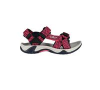 cmp Trekkingsandalen "Hamal" in Pink - Größe 31 | Kinder Outdoor Sport Schuhe
