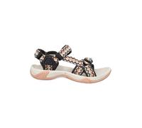 Cmp Hamal 38q9956 Sandalen EU 37 Sabbia / Salmone