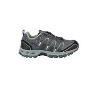 cmp Trekkingschuhe "Altak" in Dunkelblau - Größe 36 | Damen Outdoor Sport Schuhe
