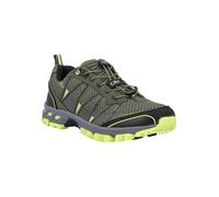 CMP Altak WP Trail Shoes jungle (E907) 45