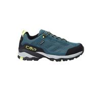 cmp Trekkingschuhe "Melnick" in Blau - Größe 44 | Herrenschuhe Outdoorschuhe