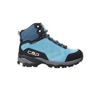 Cmp Melnick Wanderschuhe EU 40 Tiffany / Night