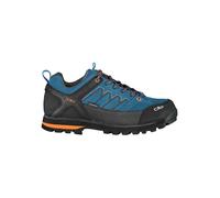 cmp Trekkingschuhe "Moon" in Dunkelblau - Größe 45 | Herrenschuhe Outdoorschuhe