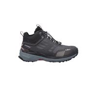 CMP Pohlarys Mid WMN WP Hiking Shoes nero-tropea (79UM) 42