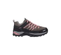 cmp Trekkingschuhe "Rigel" in Braun - Größe 36 | Damen Outdoor Sport Schuhe