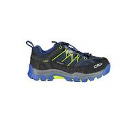 CMP Campagnolo Trekkingschuhe Rigel Low Dunkelblau Kinder Größe 32