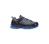 cmp Trekkingschuhe "Rigel" in Grau - Größe 38 | Kinder Outdoor Sport Schuhe