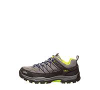 CMP Jungen Kinder Leichtwanderschuhe GRAFFITE-MARINE 40
