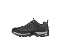 cmp Trekkingschuhe "Rigel" in Grau - Größe 41 | Herrenschuhe Outdoorschuhe