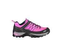 cmp Trekkingschuhe "Rigel" in Pink - Größe 36 | Damen Outdoor Sport Schuhe