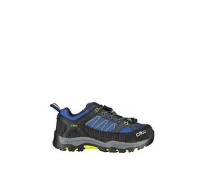 cmp Trekkingschuhe "Sun" in Dunkelblau - Größe 29 | Kinder Outdoor Sport Schuhe