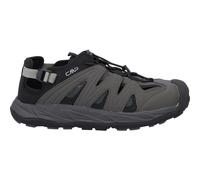 CMP Trekkor Sandals nero-grey (64UV) 40